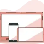 Device Support
