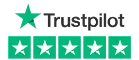 Trustpilot Ratings